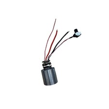 29mm Brushless Motor High