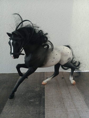 Reese breyer grand - reese, champion
