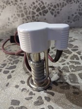 Vintage Pifco  Mini Boiler