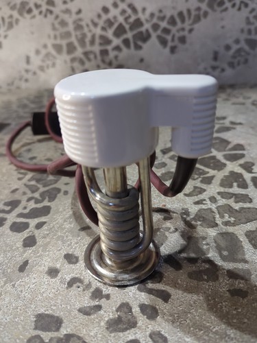 Vintage pifco mini - ,