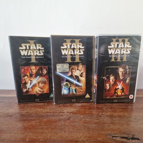 Star wars prequel - star,