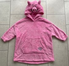 New Girls M&S Percy Pig