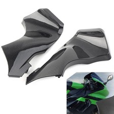Air intake tube - air,