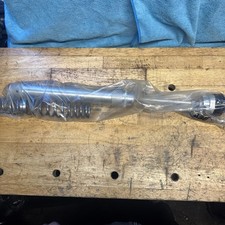 Yamaha R1 2cr Fork Cartridge