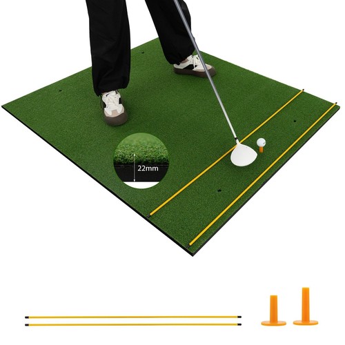 152 117cm golf practice - x,