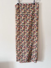 Orla Kiely for Uniqlo Multi