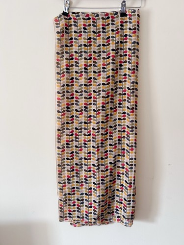 Orla kiely for uniqlo multi - uniqlo,