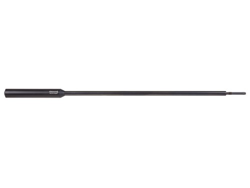 Weihrauch hw110 barrel with - weihrauch,