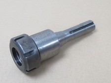 ER40 R8 Collet Chuck Suit Bridgeport Milling Machine