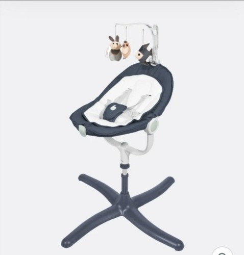 Babymoov swoon air 360 - babymoov,