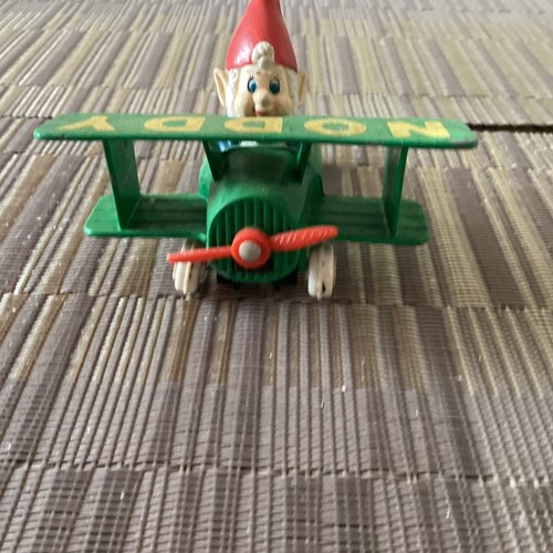 Vintage 1990 ertl die - vintage,