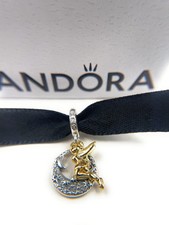 Pandora Disney Tinker Bell