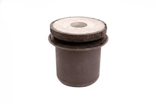 Wishbone bush rear - wishbone, upper