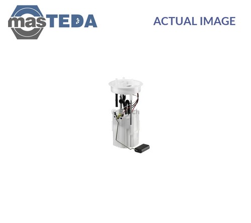987 580 041 - 1, electric