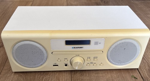 Blaupunkt bluetooth micro - bluetooth,