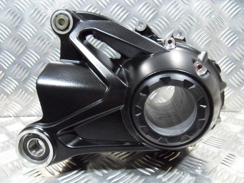 Bmw r1200 r1250 adv - r1200, gs