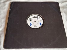 Pat Kelly Dark Mafia LITTLE