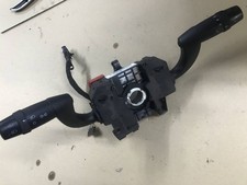 2007-2015 CITROEN RELAY +