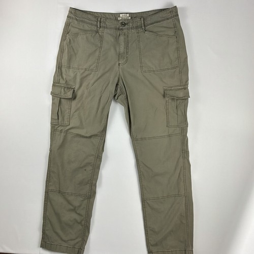 Bean womens mt - bean,