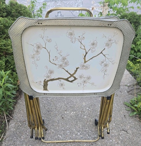 Mcm vintage cal dak - vintage,