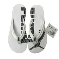 PUMA Flip Flops Sliders Unisex