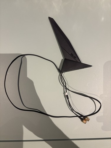 Asus fi 5 2t2r - wi-fi, 6/wi-fi