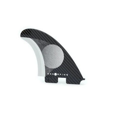 Firewire endorfins slater ks1 - firewire,