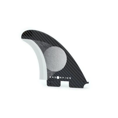 Firewire endorfins slater ks1 - firewire,