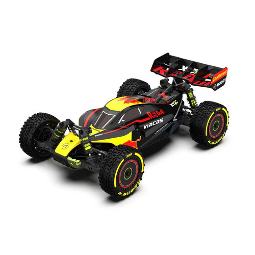 Rlaarlo x12s brushless 12 - x12s, 1:12