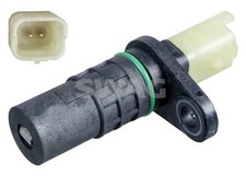 82106801 SENSOR, CRANKSHAFT