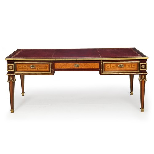 French louis xvi style - xvi,