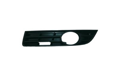 Fits volkswagen polo spotlight - fits,
