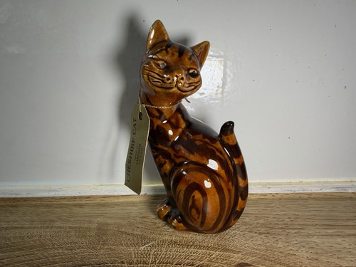 Vintage cheshire cats ltd - vintage,
