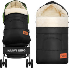 Cosytoes Footmuff Baby