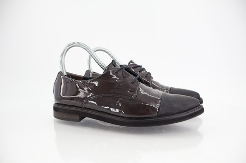 Paul green emmy oxfords 6 - paul,