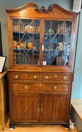 Stunning early antique - early,