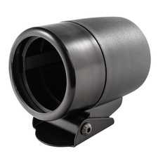 Revotec single gauge - single, 52