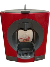 Krups nescafe dolce gusto - nescafe,