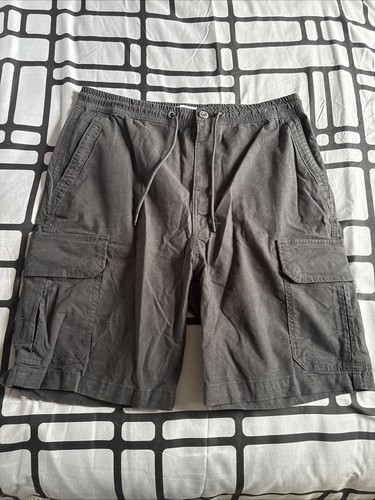 Men black primark - men’s,