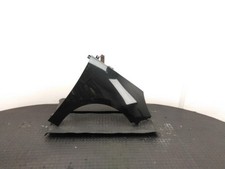 RENAULT SCENIC Front Wing O/S