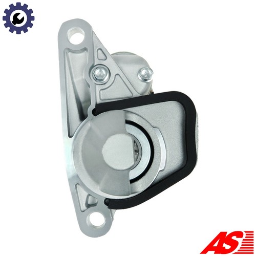 Starter s2014 for renault - starter,