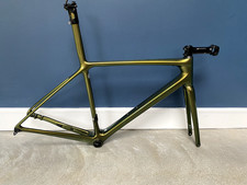 Giant tcr sl frameset - 2020 Disc - Medium