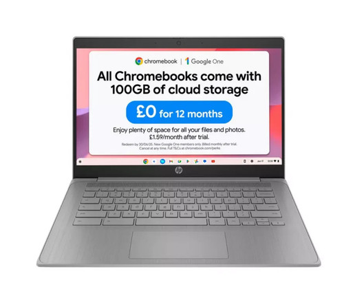 14a ne1000na 14in celeron - 14a-ne1000na,