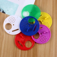  15 Pcs Bee Gate Discs