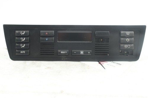Bmw e53 2003 - bmw,