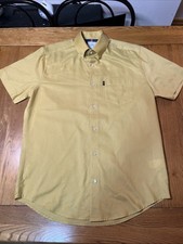 Next Tailoring Men’s Size M