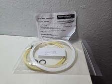 FISHER AND PAYKEL 522154P SHIM MOTOR ASSEMBLY