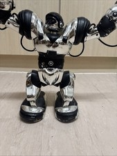 WowWee Robosapien Interactive