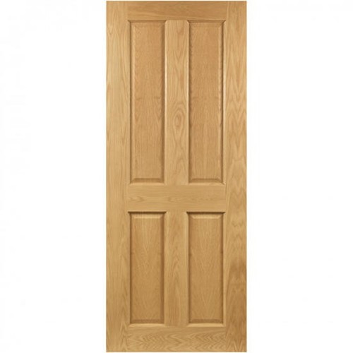 Pre finished oak bury - pre, 4