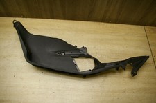 Honda PCX 125 / PCX125 Left